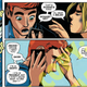 Illustration for article titled Archie Only Has One Girlfriend Nowem/em